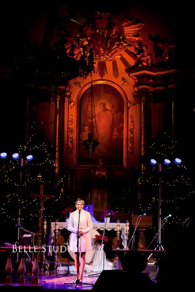 koncert (20)